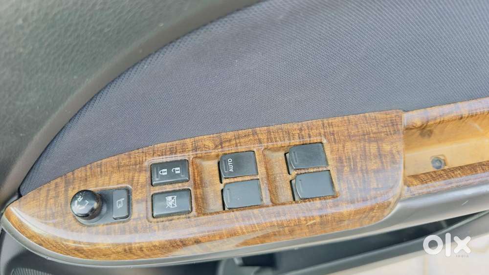 Maruti Suzuki Baleno Delta, 2019, Petrol