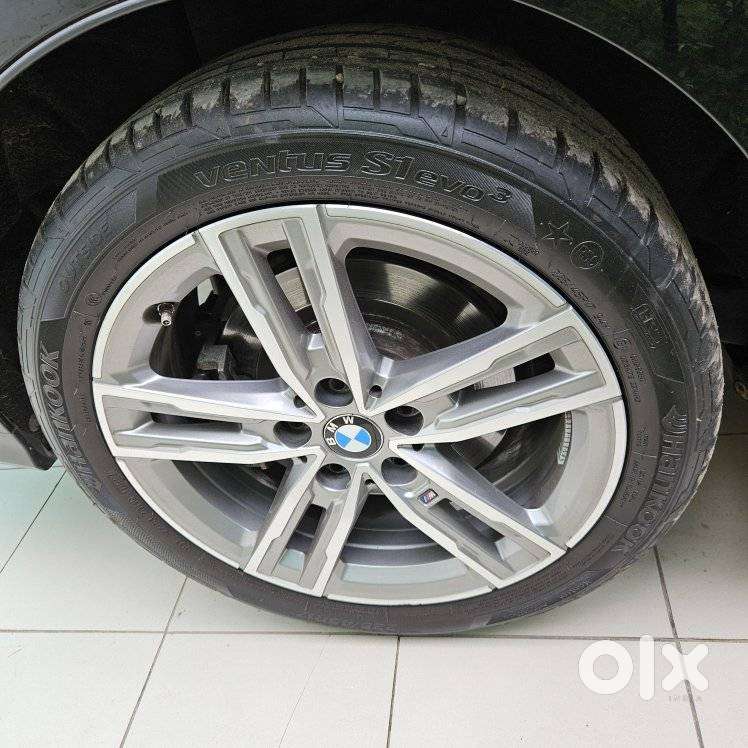 Bmw 2 Series 2.0 220i M Sport, 2023, Petrol