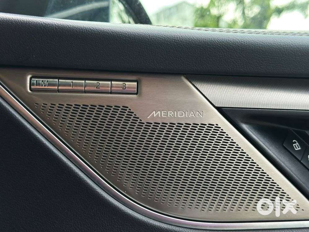 Jaguar F-pace 2.0 R Dynamic S, 2023, Petrol