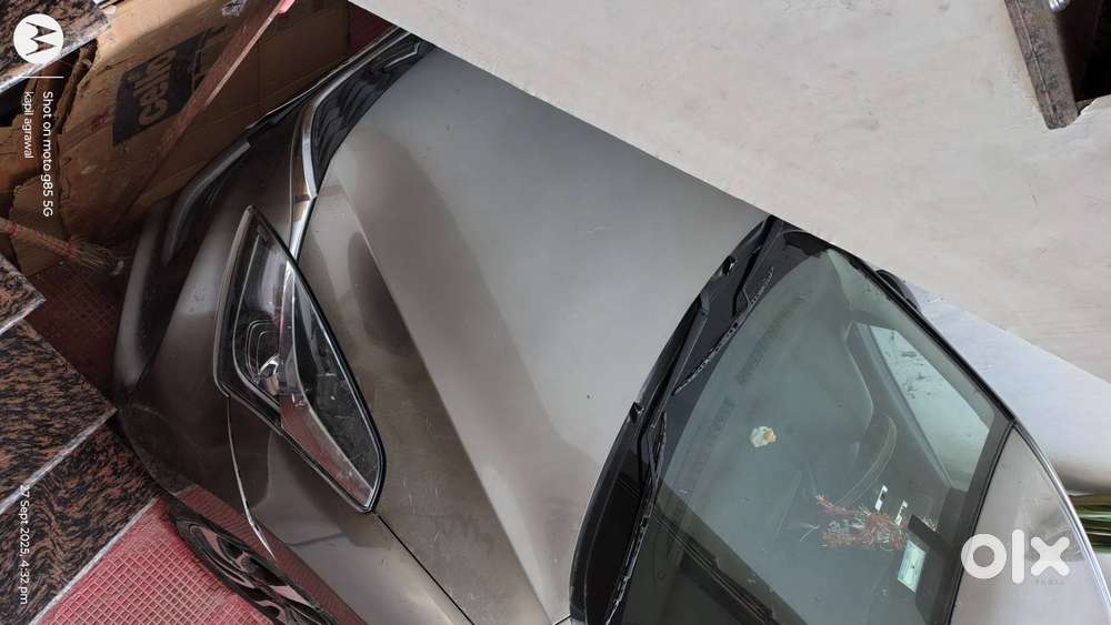 Brand New Condition Good Car Fix Price 6,20000