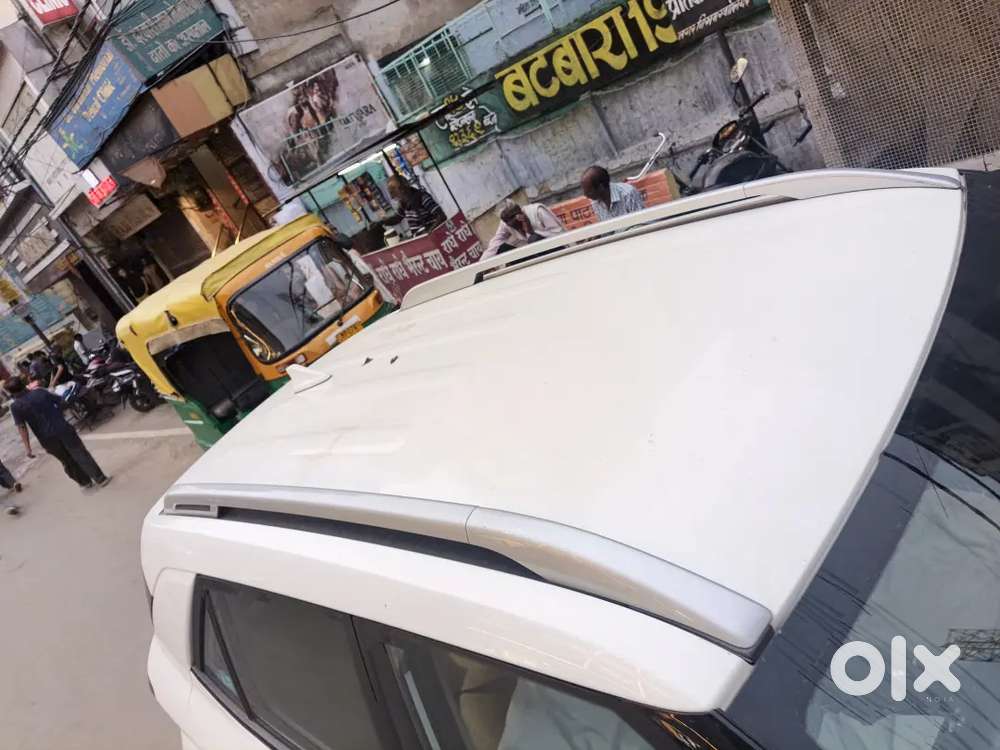 Hyundai Venue 1.0 Turbo 2023