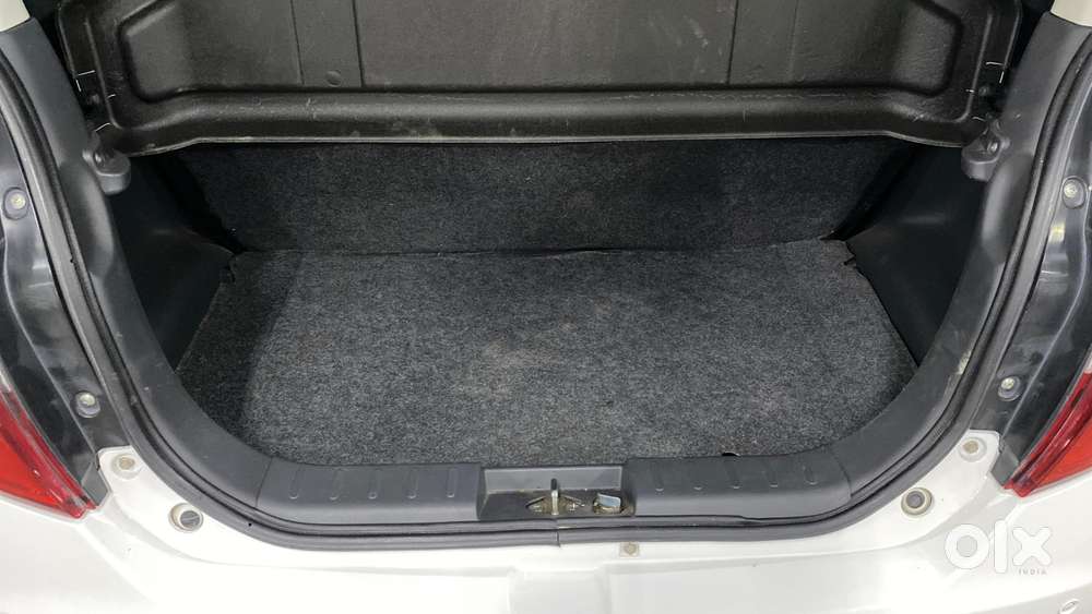 Maruti Suzuki Alto K10 1.0 Vxi (o) Amt, 2018, Petrol