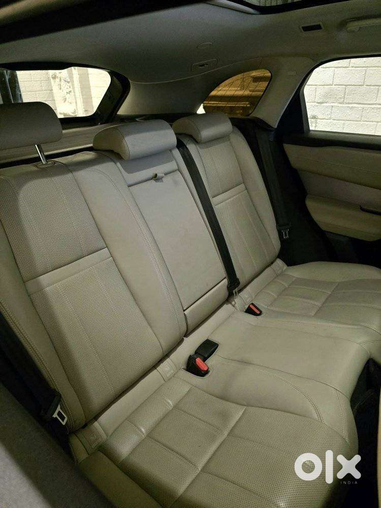 Land Rover Range Velar R-dynamic S, 2022, Petrol