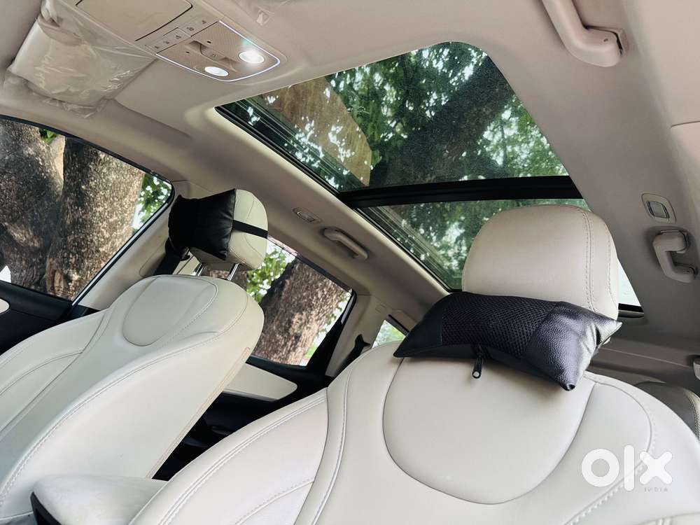 Mahindra Xuv700 2.2 Ax 5 Diesel Mt 7 Str, 2022, Diesel