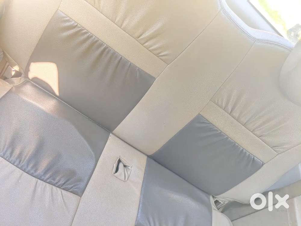 Ertiga Vdi 2nd Top Model Time To Time Service Done 4 New Tayer