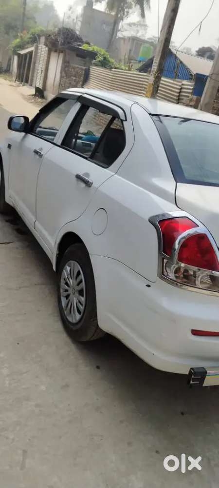 Excellent Condition Not A Single Work Needed.