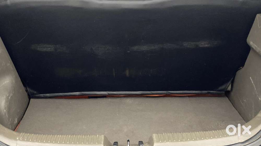 Hyundai I10 Era, 2013, Petrol