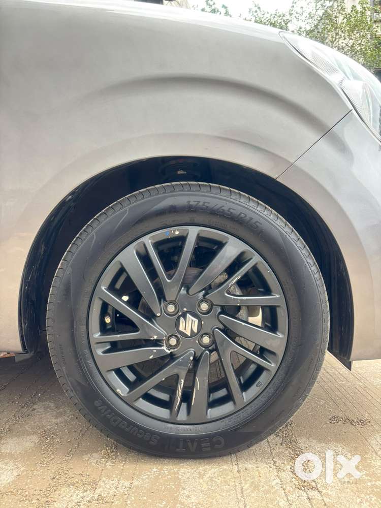 Maruti Suzuki Celerio Zxi Plus Amt, 2022, Petrol