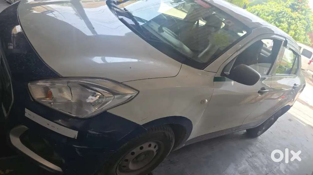 2024 June All Paper Complete Maruti Suzuki Dzire 2024 June