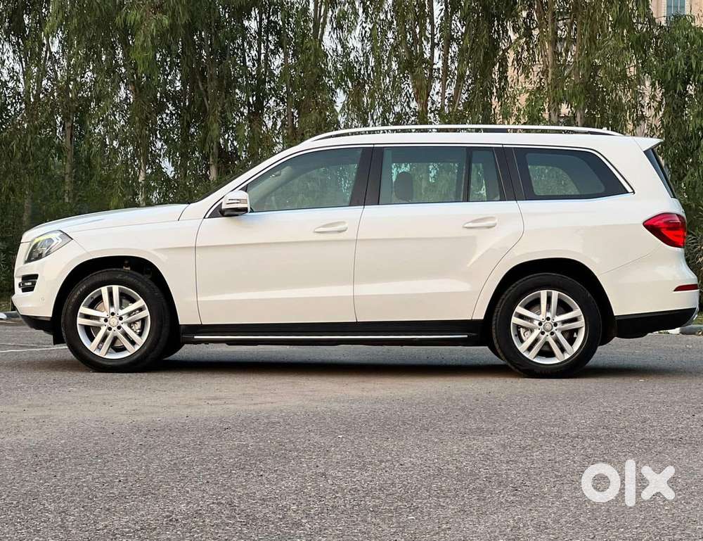 Mint Condition Just Like New With Vip Number Included