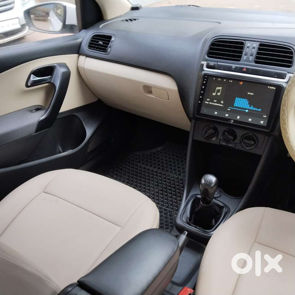 Skoda Rapid Tsi Active 1.0 Mt, 2017, Petrol