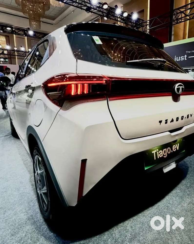 Givebest Offers  Test Drive  Finance  Exchange