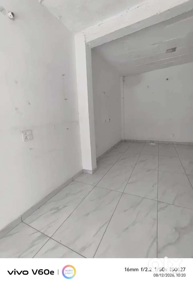 Shop for rent
