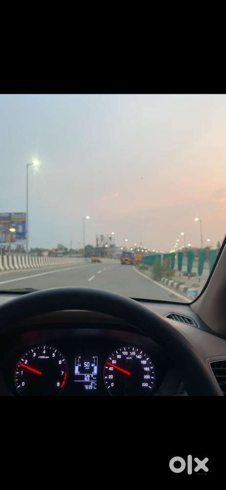Hyundai Car 2020