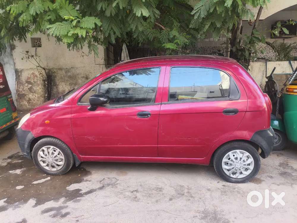 Very Nice Condition