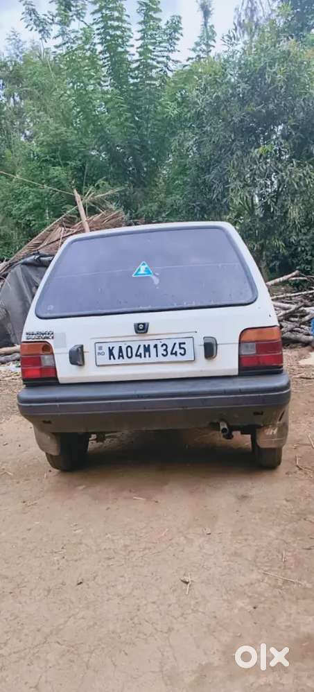 Good Condition Money Worth