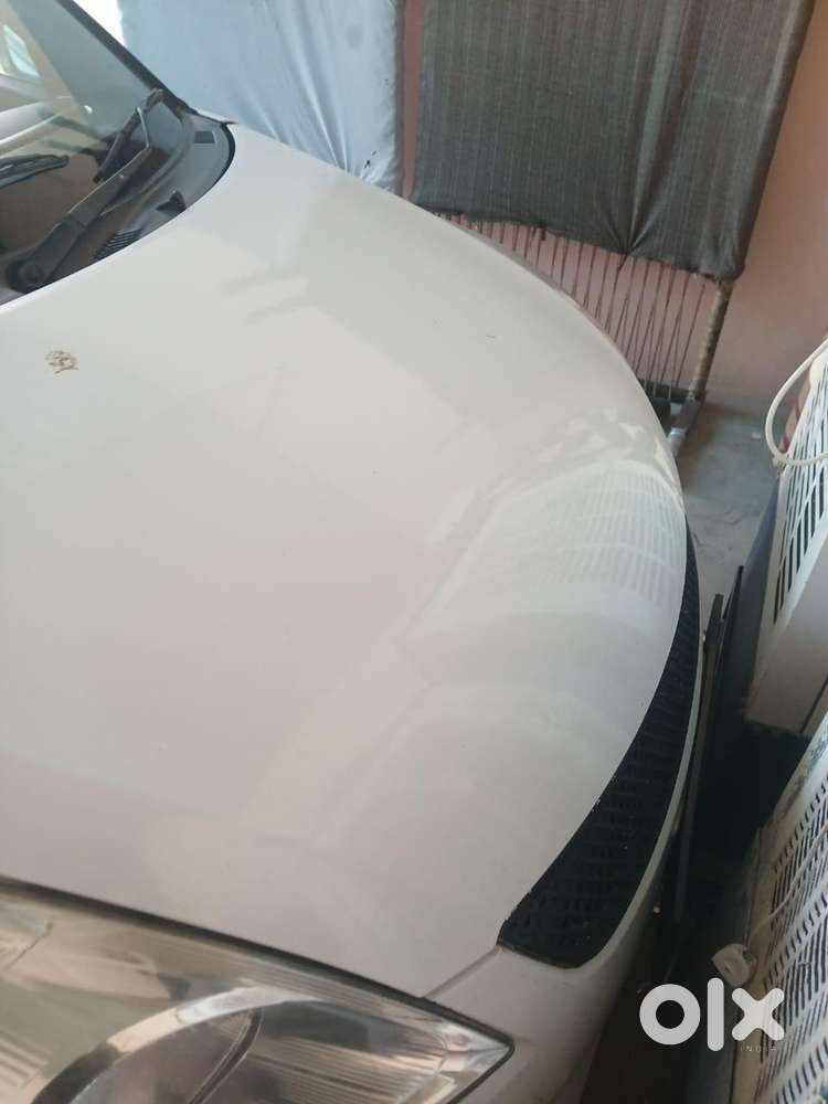 Maruti Suzuki Swift Rs 2013 Year