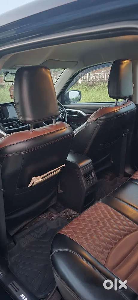 Maruti Suzuki Vitara 2025/23