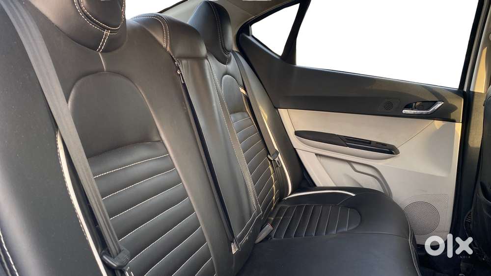 Tata Tigor 1.2 Revotron Xz Plus Cng, 2023, Cng & Hybrids