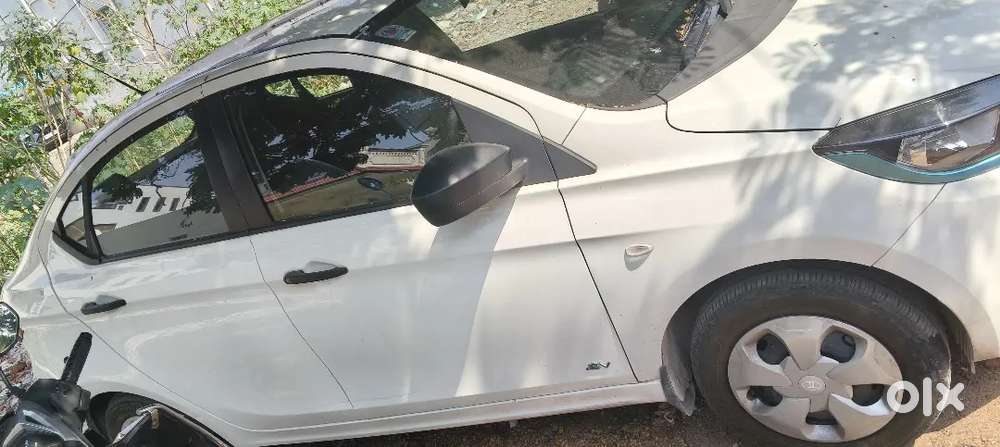 Car For Sale Or Transfer For Continu Finance