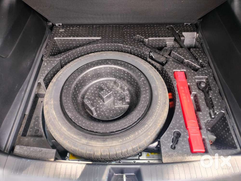 Byd E6 Electric, 2021, Electric