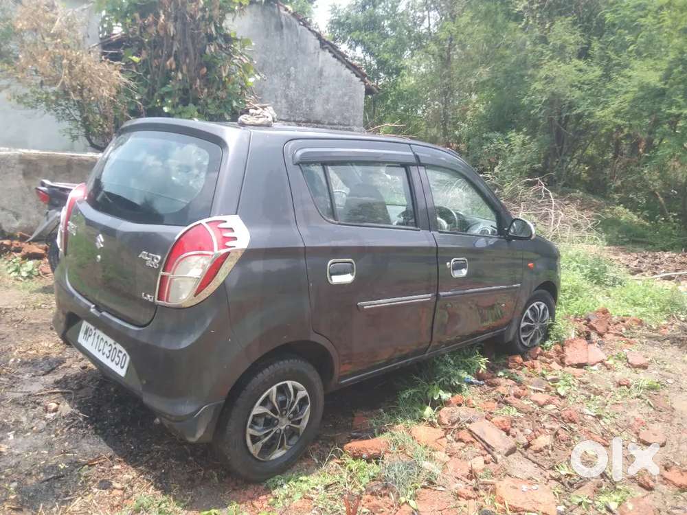 Gadi Ek Number Hai Kohi Kam Nahi Hai