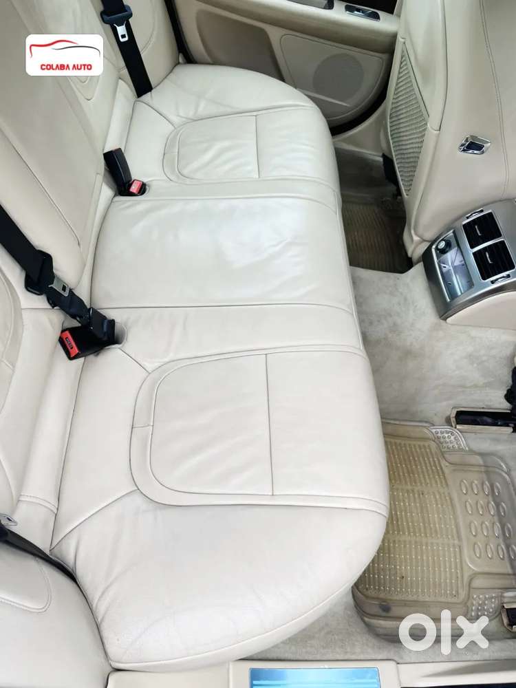 Jaguar Xf 2.2 Litre Luxury, 2016, Diesel