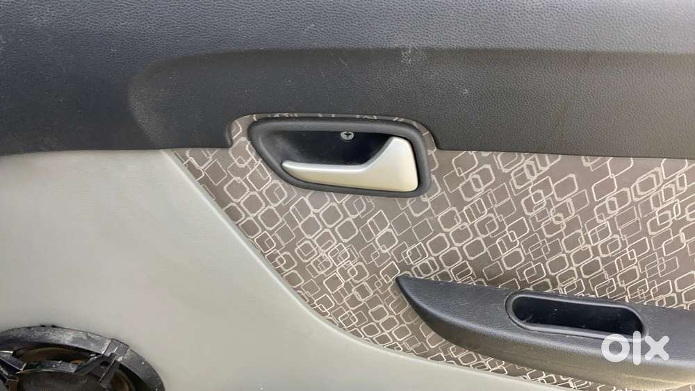 Maruti Suzuki Alto 800 Lxi, 2018, Petrol