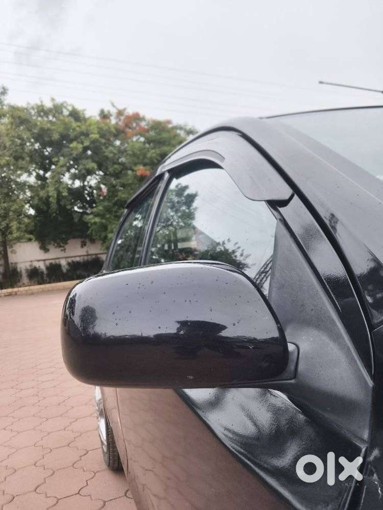 Toyota Etios Liva Gd, 2011, Diesel
