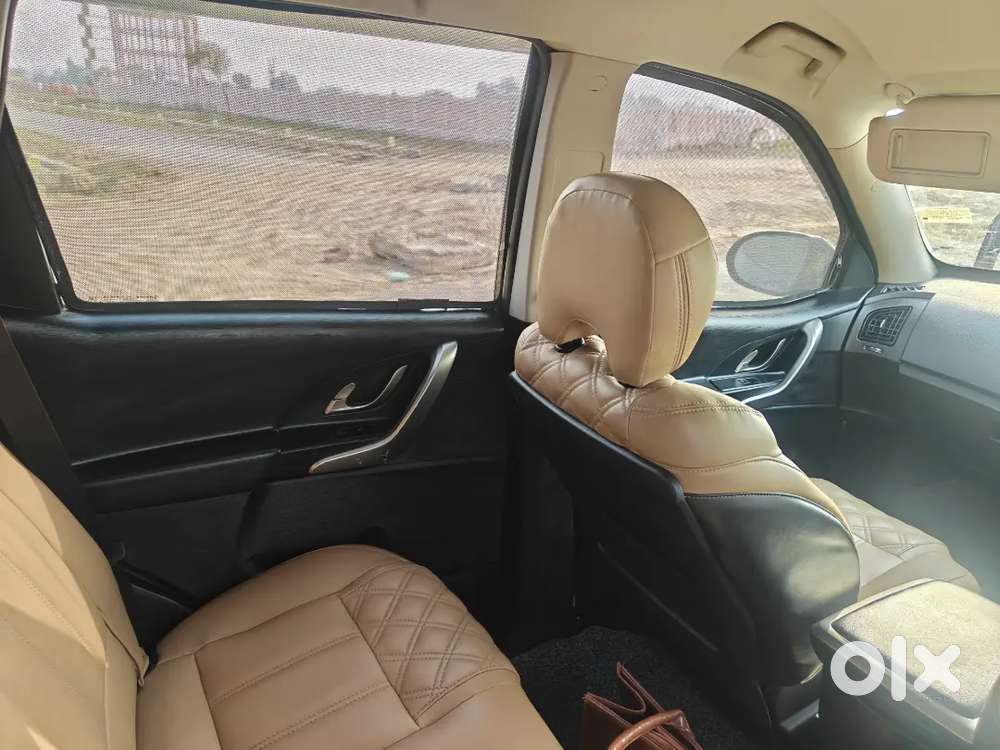 Service History Available Both Keys