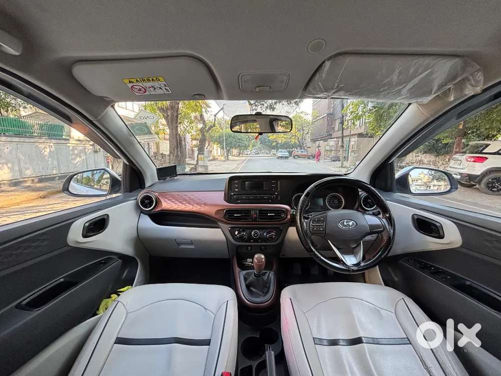 New Condition No Scratches No Dents