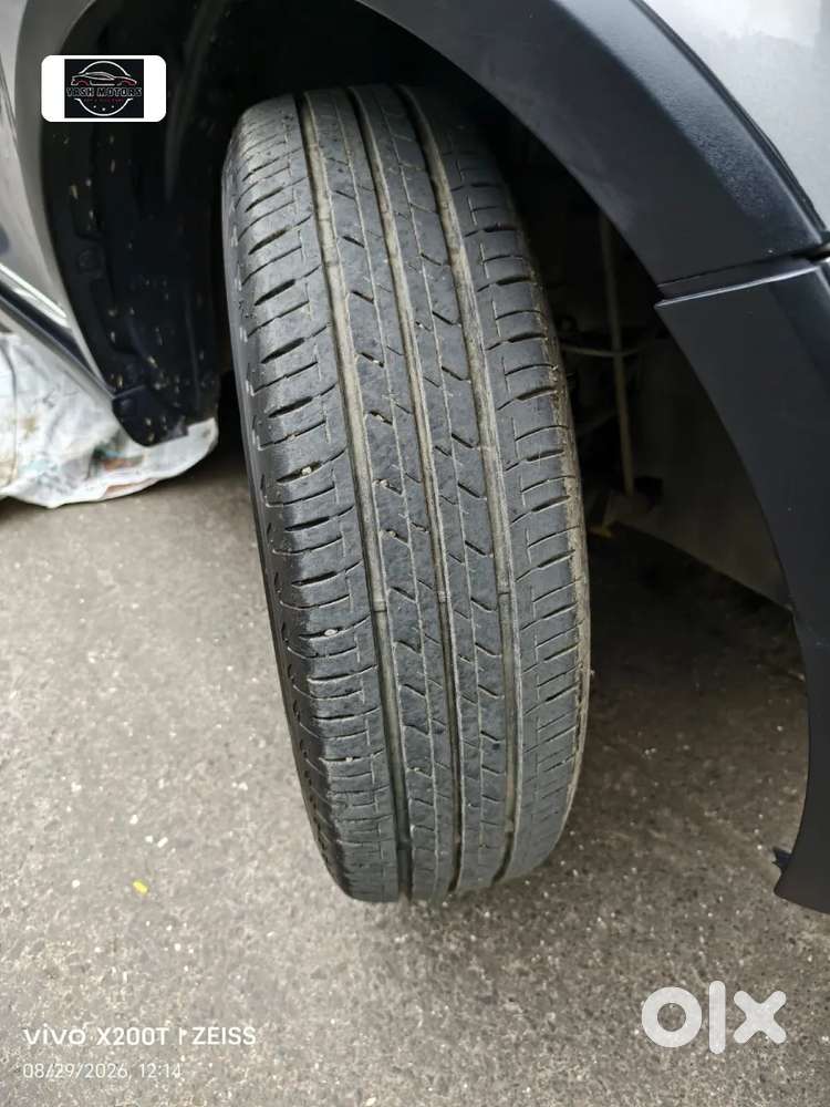 Maruti Suzuki Ignis 1.2 Alpha Amt, 2022, Petrol