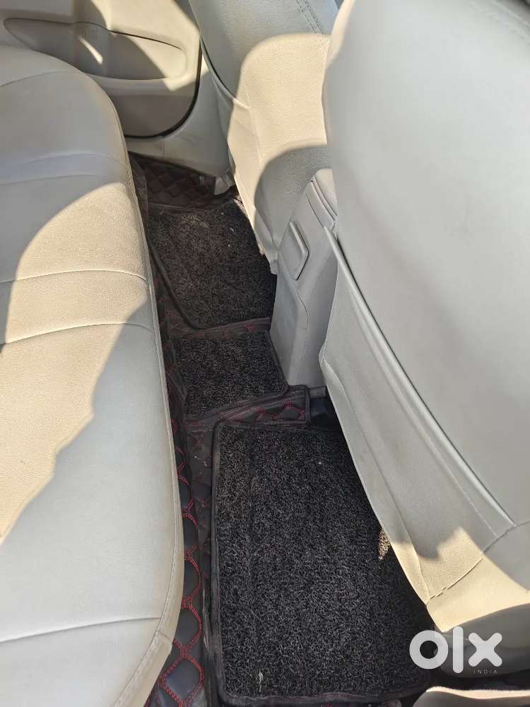 Toyota Corolla Altis 2012 Cng & Hybrids Good Condition