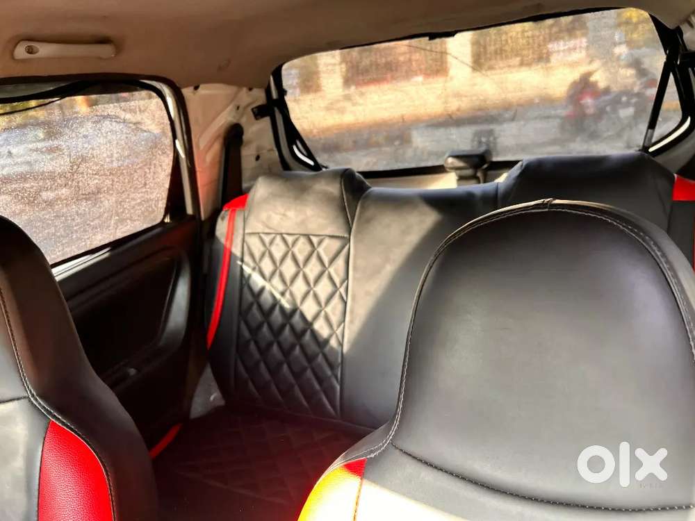 Maruti Suzuki Alto 800 2012 Petrol Good Condition