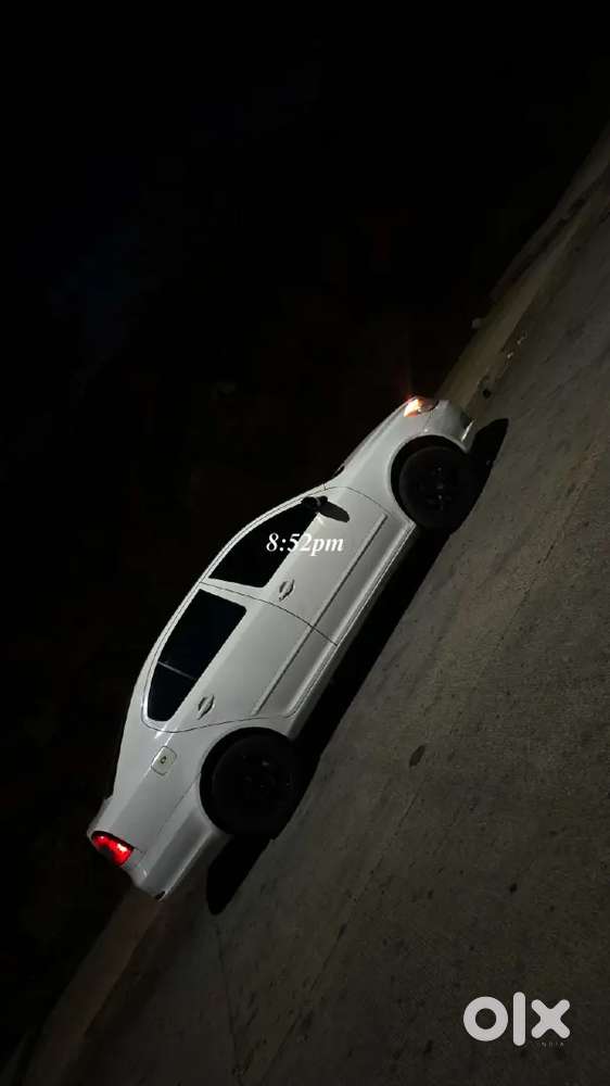 Skoda Laura 2012 Diesel Well Maintained