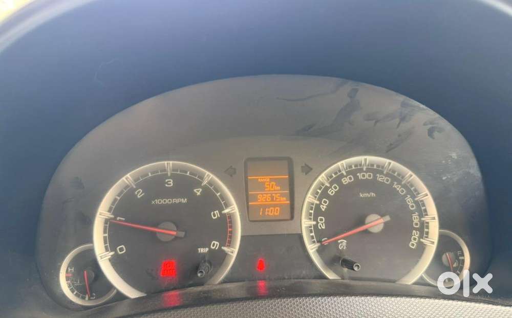 Maruti Suzuki Swift 2016 Diesel Good Condition