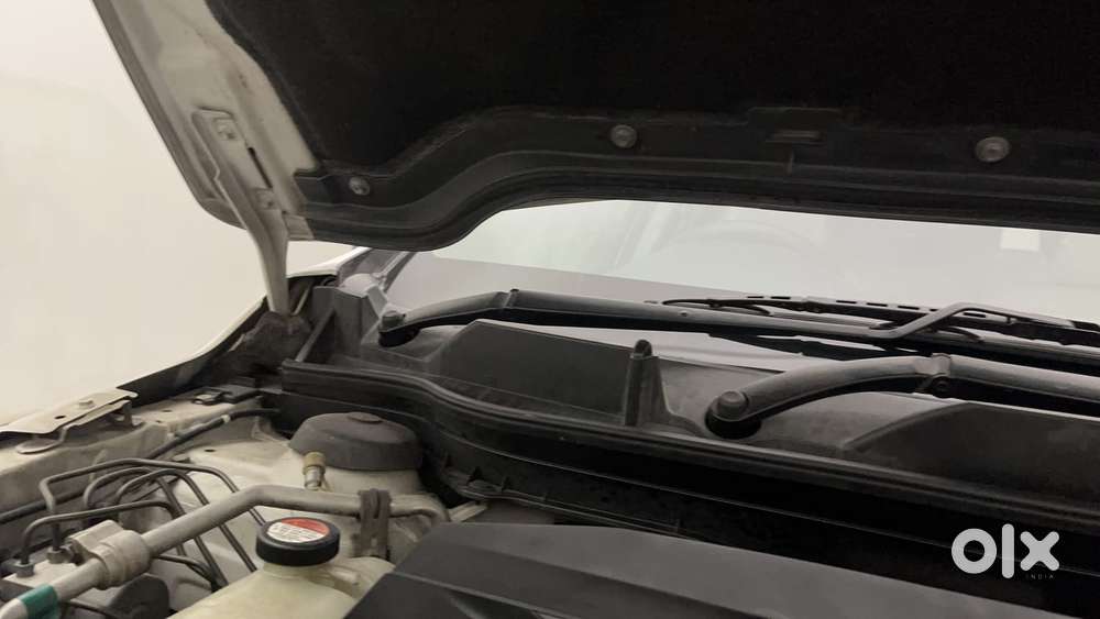 Maruti Suzuki S-cross Alpha 1.6, 2016, Diesel