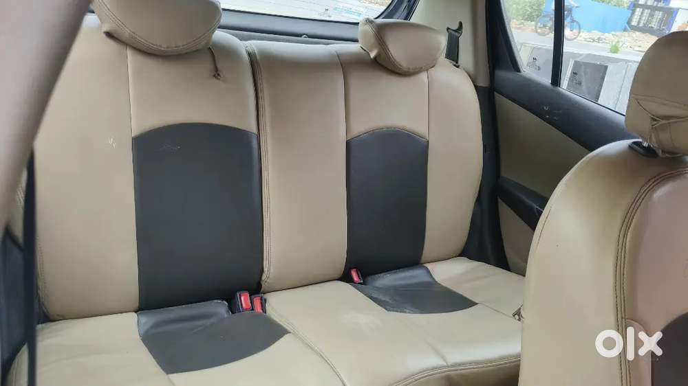 Hyundai I20 1.2 Asta 2009.     2030 Tk Valid Hai