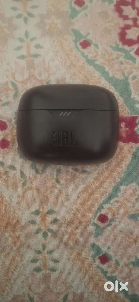 JBL TUNE BEAM