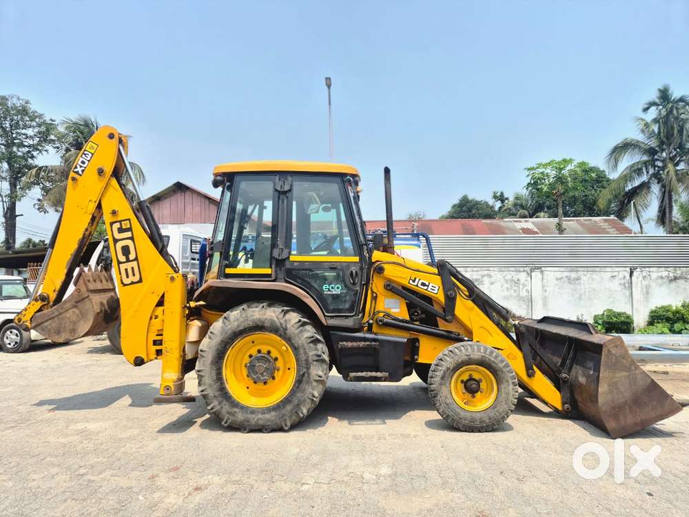 Volvo S 80 V8 Awd, 2016, Diesel