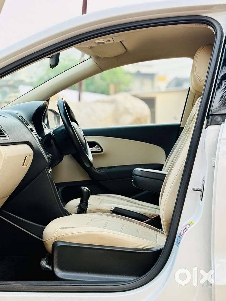 Skoda Rapid [2016-2020] 1.5 Ambition Tdi, 2019, Diesel