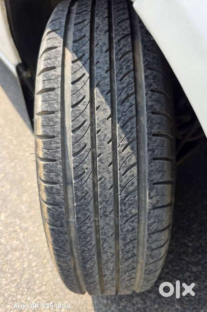 Ford Figo, 2013, Diesel