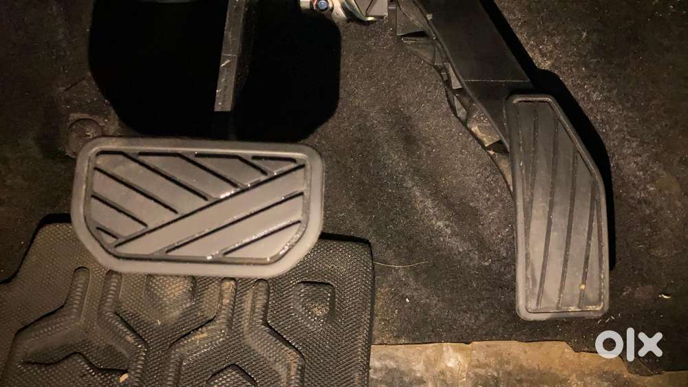 Maruti Suzuki Alto K10 Vxi Ags Optional, 2024, Petrol