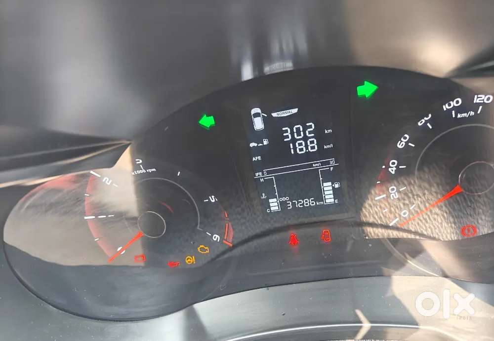 Mahindra Xuv300 Diesel 2023 Model