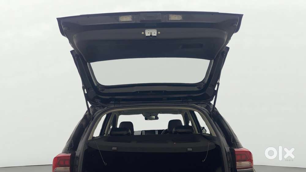 Kia Sonet 1.0 Htx Imt, 2021, Petrol