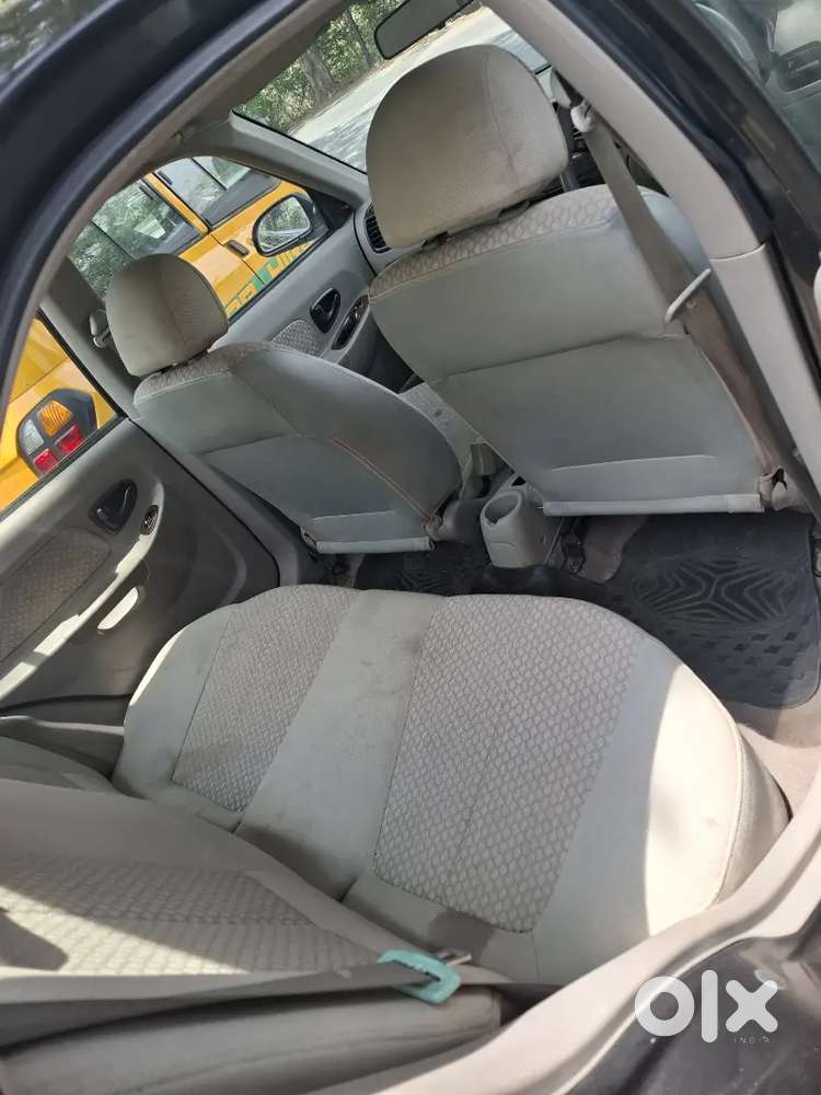 I Have 5+ Cars In Brand Condition