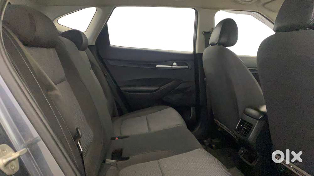 Kia Seltos Htk D, 2021, Diesel