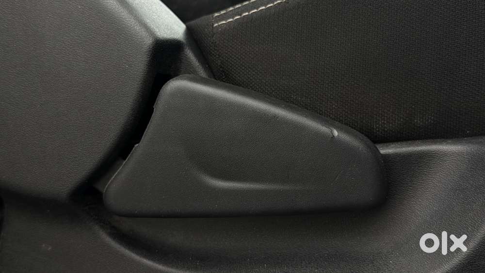 Datsun Redigo 0.8 T, 2020, Petrol