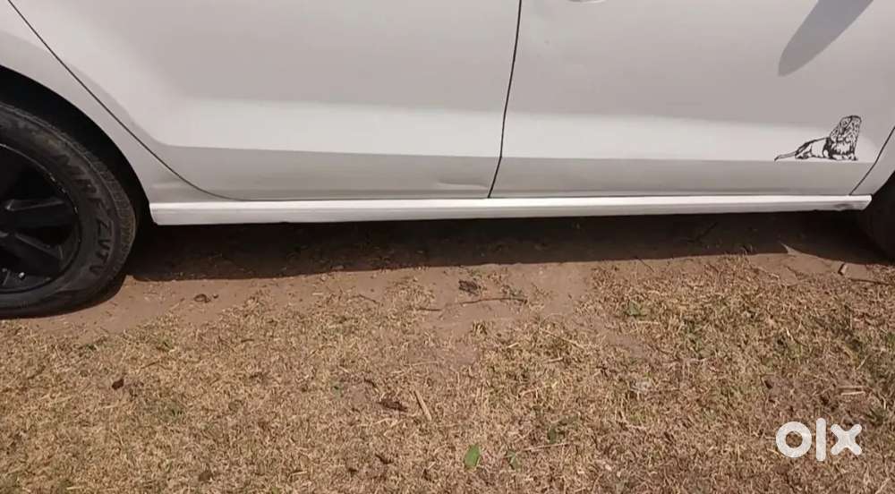 Vw Vento 1.6 Diesel Comfortline