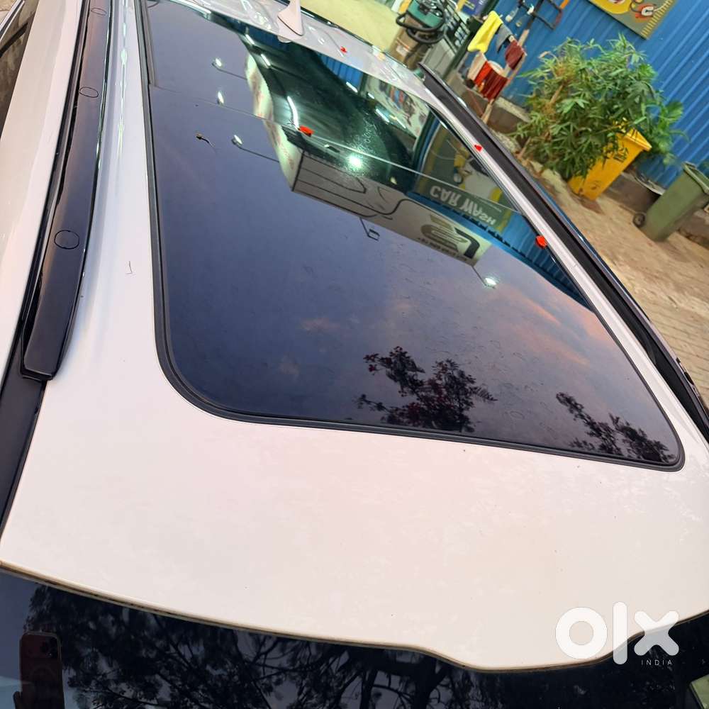 Kia Seltos 2023 Diesel Non Accident Car With Ppf